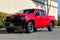 2024 Chevrolet Silverado 1500 Crew Cab Short Box 4-Wheel Drive ZR2