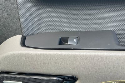 2024 Chevrolet Silverado 1500 Crew Cab Short Box 4-Wheel Drive ZR2