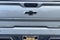 2024 Chevrolet Silverado 1500 Crew Cab Short Box 4-Wheel Drive ZR2