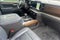 2022 Chevrolet Silverado 1500 Crew Cab Standard Box 4-Wheel Drive High Country