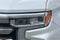 2022 Chevrolet Silverado 1500 Crew Cab Standard Box 4-Wheel Drive High Country
