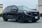 2020 GMC Terrain FWD SLE