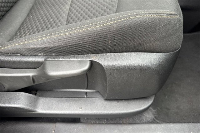 2020 GMC Terrain FWD SLE