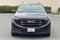 2020 GMC Terrain FWD SLE