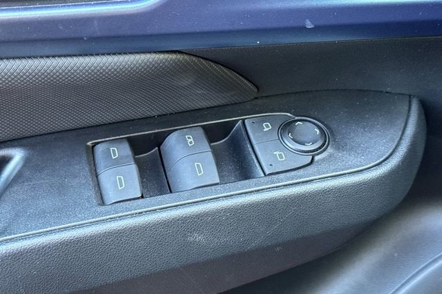 2024 Chevrolet Equinox EV 4dr LT w/2LT