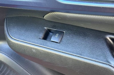 2024 Chevrolet Equinox EV 4dr LT w/2LT