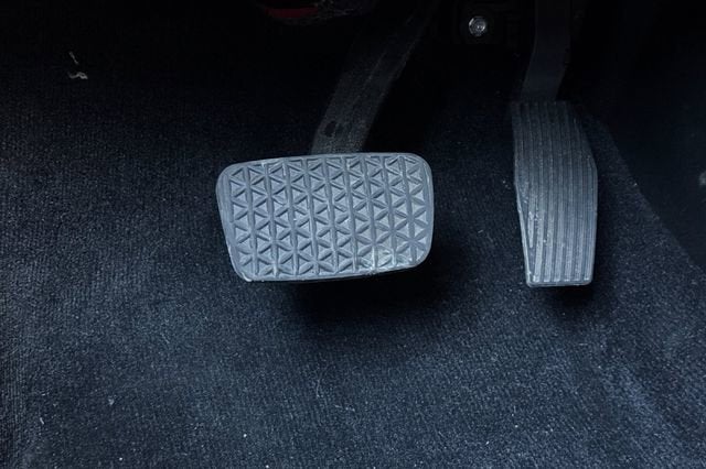 2024 Chevrolet Equinox EV 4dr LT w/2LT