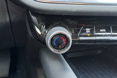 2024 Chevrolet Equinox EV 4dr LT w/2LT