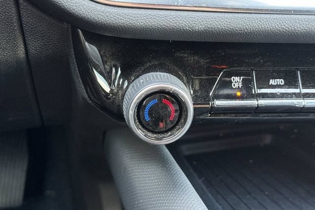 2024 Chevrolet Equinox EV 4dr LT w/2LT