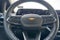 2024 Chevrolet Equinox EV 4dr LT w/2LT