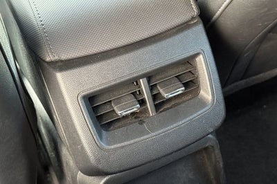 2024 Chevrolet Equinox EV 4dr LT w/2LT