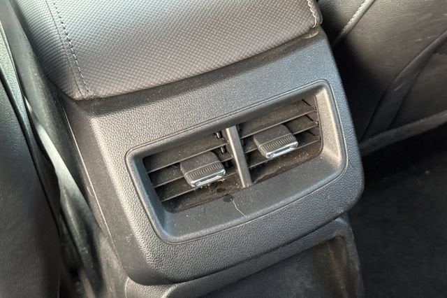 2024 Chevrolet Equinox EV 4dr LT w/2LT