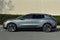 2024 Chevrolet Equinox EV 4dr LT w/2LT