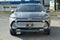2024 Chevrolet Equinox EV 4dr LT w/2LT