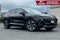 2024 Chevrolet Equinox EV 4dr LT w/2LT