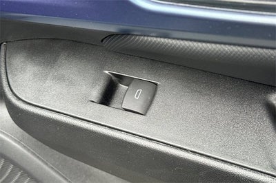 2024 Chevrolet Equinox EV 4dr LT w/2LT