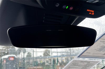 2024 Chevrolet Equinox EV 4dr LT w/2LT