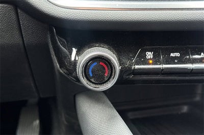 2024 Chevrolet Equinox EV 4dr LT w/2LT