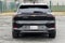 2024 Chevrolet Equinox EV 4dr LT w/2LT