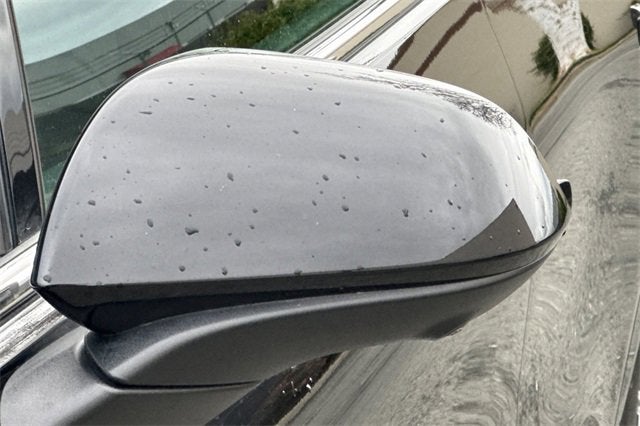 2024 Chevrolet Equinox EV 4dr LT w/2LT