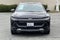 2024 Chevrolet Equinox EV 4dr LT w/2LT