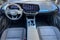 2024 Chevrolet Equinox EV 4dr LT w/2LT