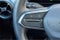 2024 Chevrolet Equinox EV 4dr LT w/2LT