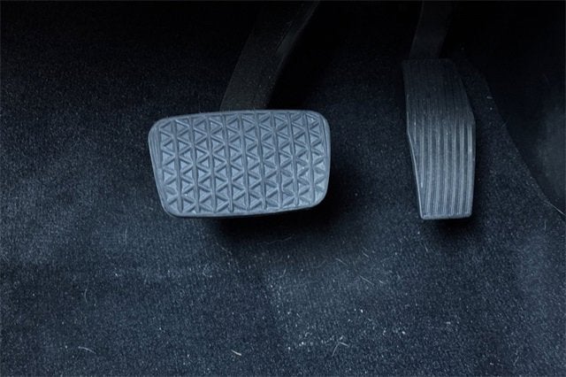 2024 Chevrolet Equinox EV 4dr LT w/2LT