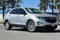 2019 Chevrolet Equinox FWD LS