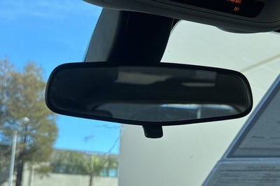 2019 Chevrolet Equinox FWD LS