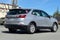 2019 Chevrolet Equinox FWD LS