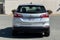 2019 Chevrolet Equinox FWD LS