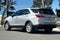 2019 Chevrolet Equinox FWD LS