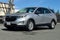 2019 Chevrolet Equinox FWD LS
