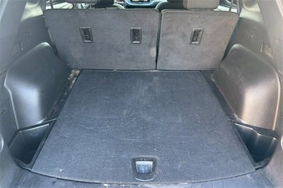 2024 Chevrolet Blazer LT FWD