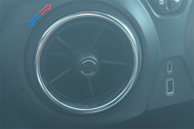 2024 Chevrolet Blazer LT FWD