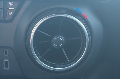 2024 Chevrolet Blazer LT FWD