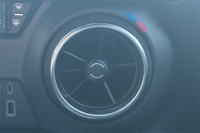 2024 Chevrolet Blazer LT FWD