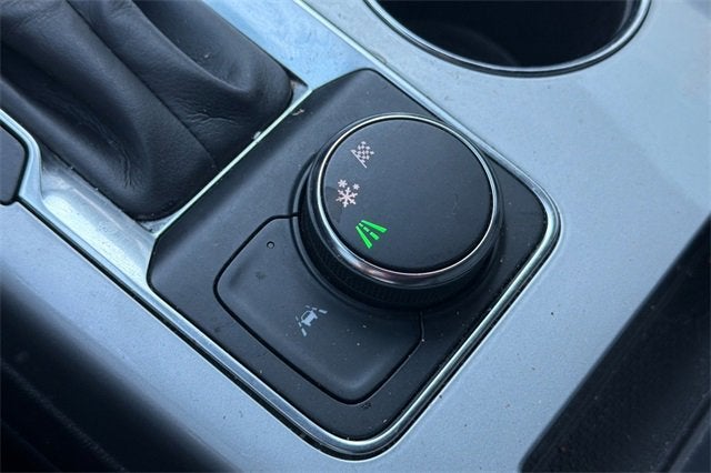 2024 Chevrolet Blazer LT FWD