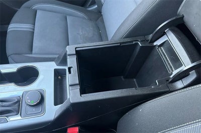 2024 Chevrolet Blazer LT FWD