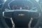 2024 Chevrolet Blazer LT FWD