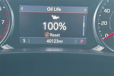 2024 Chevrolet Blazer LT FWD