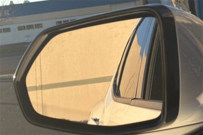 2024 Chevrolet Blazer LT FWD