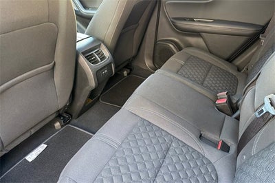 2022 Chevrolet Blazer FWD 4dr LT w/1LT