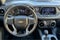 2022 Chevrolet Blazer FWD 4dr LT w/1LT
