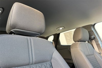 2022 Chevrolet Blazer FWD 4dr LT w/1LT