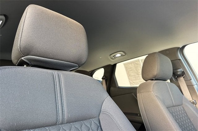 2022 Chevrolet Blazer FWD 4dr LT w/1LT