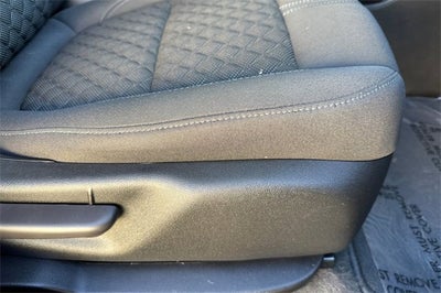 2022 Chevrolet Blazer FWD 4dr LT w/1LT