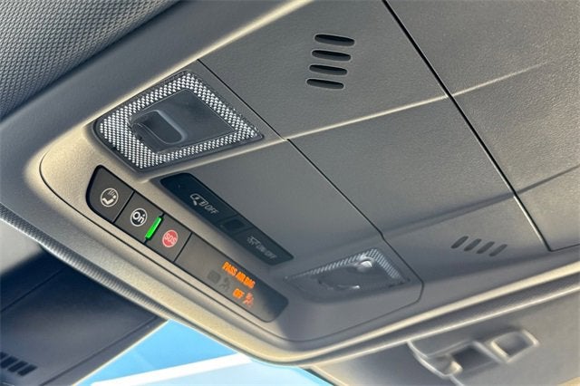 2022 Chevrolet Blazer FWD 4dr LT w/1LT