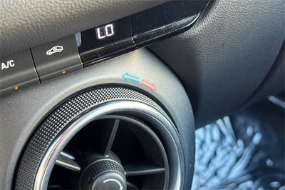 2022 Chevrolet Blazer FWD 4dr LT w/1LT